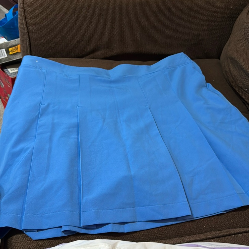 Women’s Lady Hagan Golf Or Tennis Skort